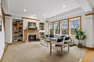 1174 Savanna Trail, Victoria, MN 55386 - Photo 9