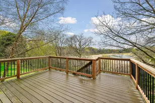 1174 Savanna Trail, Victoria, MN 55386 - Photo 53
