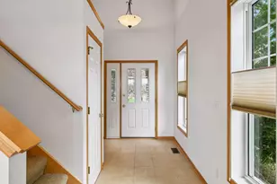 1174 Savanna Trail, Victoria, MN 55386 - Photo 7