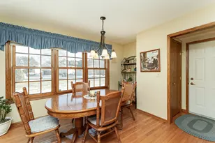 744 Jefferson Ave SW, Eyota, MN 55934 - Photo 5