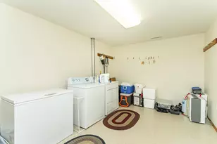744 Jefferson Ave SW, Eyota, MN 55934 - Photo 19