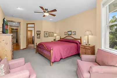 15 Hawthorne Court, North Oaks, MN 55127 - Photo 25