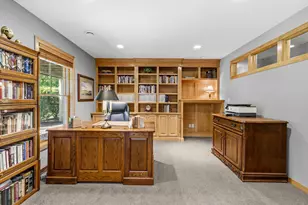 15 Hawthorne Ct, North Oaks, MN 55127 - Photo 39