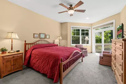 15 Hawthorne Court, North Oaks, MN 55127 - Photo 23