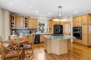 15 Hawthorne Ct, North Oaks, MN 55127 - Photo 13