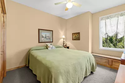 15 Hawthorne Court, North Oaks, MN 55127 - Photo 31