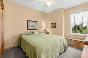 15 Hawthorne Ct, North Oaks, MN 55127 - Photo 31