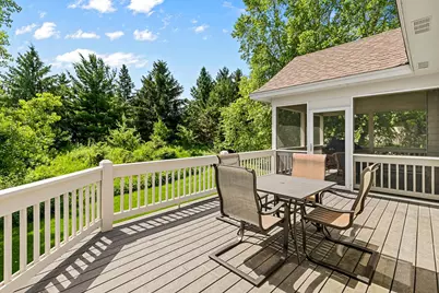15 Hawthorne Court, North Oaks, MN 55127 - Photo 19