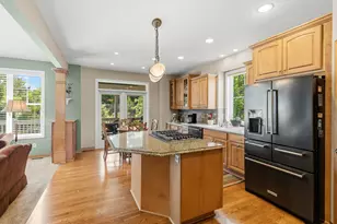 15 Hawthorne Ct, North Oaks, MN 55127 - Photo 15