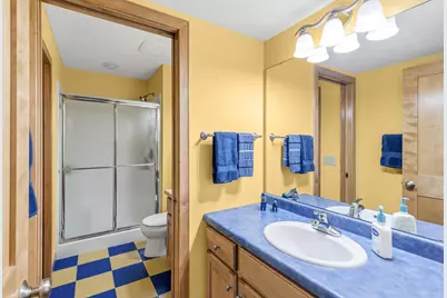 15 Hawthorne Court, North Oaks, MN 55127 - Photo 43