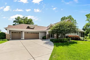 15 Hawthorne Ct, North Oaks, MN 55127 - Photo 3