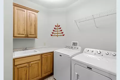 15 Hawthorne Court, North Oaks, MN 55127 - Photo 29