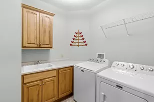 15 Hawthorne Ct, North Oaks, MN 55127 - Photo 29