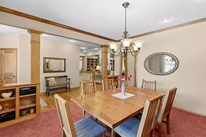 15 Hawthorne Court, North Oaks, MN 55127 - Photo 33