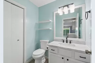 8981 Spring Lane, Woodbury, MN 55125 - Photo 17