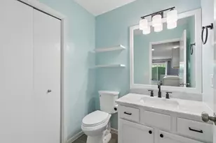 8981 Spring Ln, Woodbury, MN 55125 - Photo 17