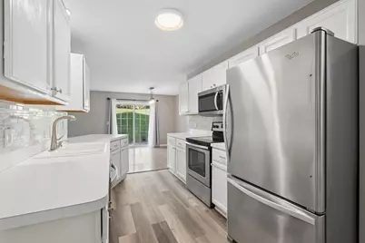 8981 Spring Lane, Woodbury, MN 55125 - Photo 15