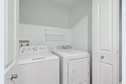 8981 Spring Lane, Woodbury, MN 55125 - Photo 21