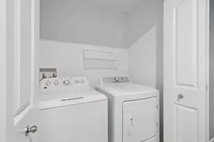 8981 Spring Ln, Woodbury, MN 55125 - Photo 21