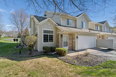 8981 Spring Lane, Woodbury, MN 55125 - Photo 3