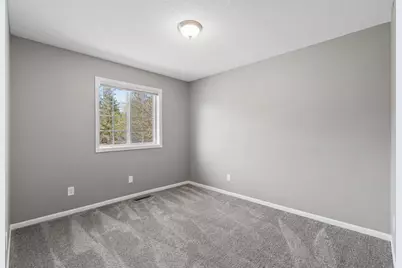 8981 Spring Lane, Woodbury, MN 55125 - Photo 25