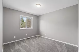 8981 Spring Ln, Woodbury, MN 55125 - Photo 25