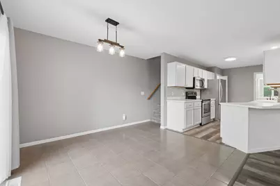 8981 Spring Lane, Woodbury, MN 55125 - Photo 11