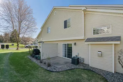 8981 Spring Lane, Woodbury, MN 55125 - Photo 27