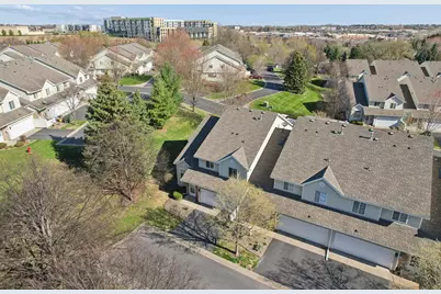 8981 Spring Lane, Woodbury, MN 55125 - Photo 29
