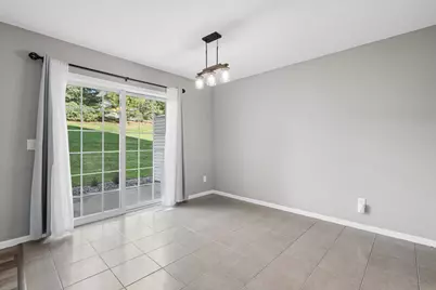 8981 Spring Lane, Woodbury, MN 55125 - Photo 9