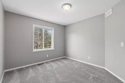 8981 Spring Lane, Woodbury, MN 55125 - Photo 23