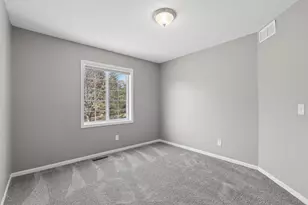 8981 Spring Ln, Woodbury, MN 55125 - Photo 23