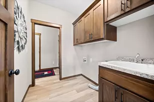 249 3rd St SW, Delano, MN 55328 - Photo 13