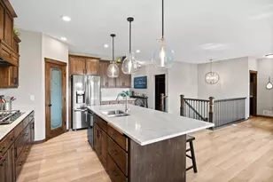 249 3rd St SW, Delano, MN 55328 - Photo 5