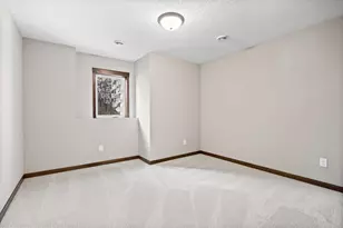 249 3rd St SW, Delano, MN 55328 - Photo 21