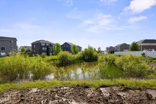 249 3rd St SW, Delano, MN 55328 - Photo 23