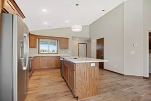 1334 E Aspen Dr, Saint Croix Falls, WI 54024 - Photo 7