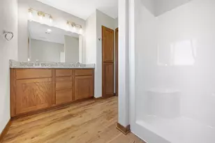 1334 E Aspen Dr, Saint Croix Falls, WI 54024 - Photo 23