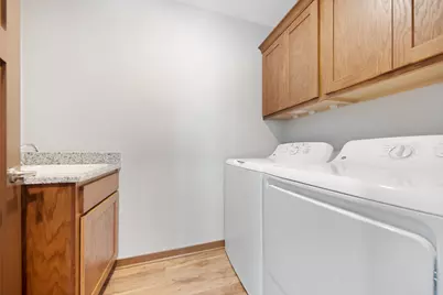 1334 E Aspen Drive, Saint Croix Falls, WI 54024 - Photo 27