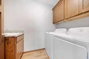 1334 E Aspen Dr, Saint Croix Falls, WI 54024 - Photo 27