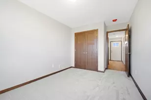 1334 E Aspen Dr, Saint Croix Falls, WI 54024 - Photo 29