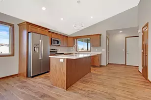 1334 E Aspen Dr, Saint Croix Falls, WI 54024 - Photo 3