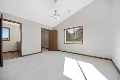 1334 E Aspen Drive, Saint Croix Falls, WI 54024 - Photo 17