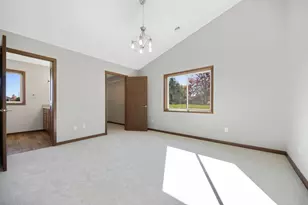 1334 E Aspen Dr, Saint Croix Falls, WI 54024 - Photo 17