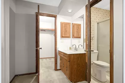 400 Cimarron Circle, Chanhassen, MN 55317 - Photo 31