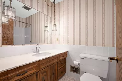 400 Cimarron Circle, Chanhassen, MN 55317 - Photo 35