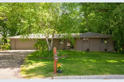 400 Cimarron Circle, Chanhassen, MN 55317 - Photo 45