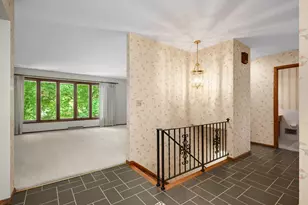 400 Cimarron Cir, Chanhassen, MN 55317 - Photo 9