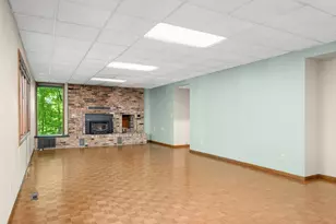400 Cimarron Cir, Chanhassen, MN 55317 - Photo 37