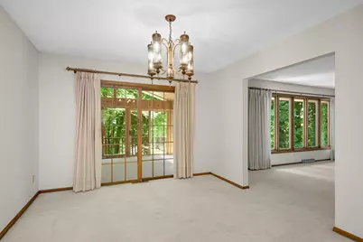 400 Cimarron Circle, Chanhassen, MN 55317 - Photo 17